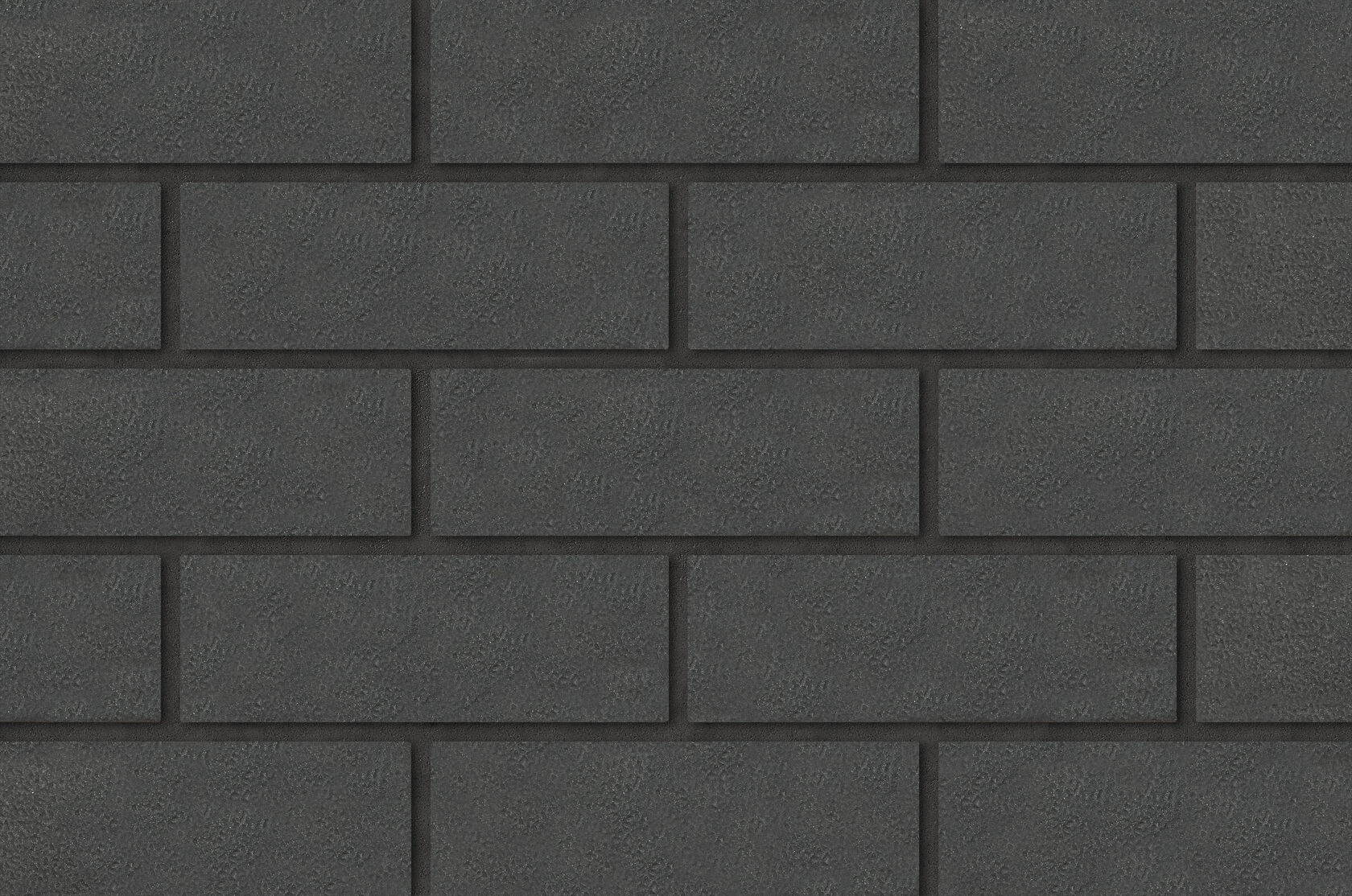 Кирпич Premium Грифель 1.4 НФ